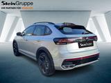 Volkswagen Taigo R-Line DSG MATRIX+APP+DAB+AHK+VIRT+ACC+LED - Gebrauchtwagen in Lübeck