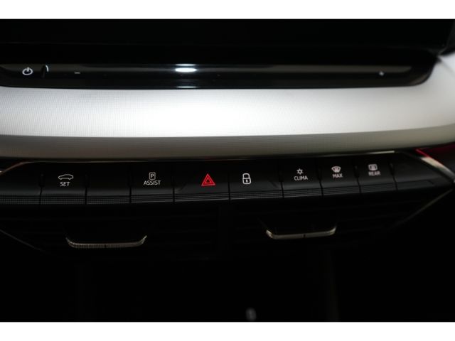 Octavia COMBI CLEVER TDI DSG+NAVI+SITZ-/LENKRADH