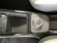 Dacia Spring - Vorschau Bild 15