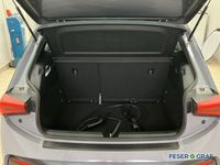 Cupra Born - Vorschau Bild 5