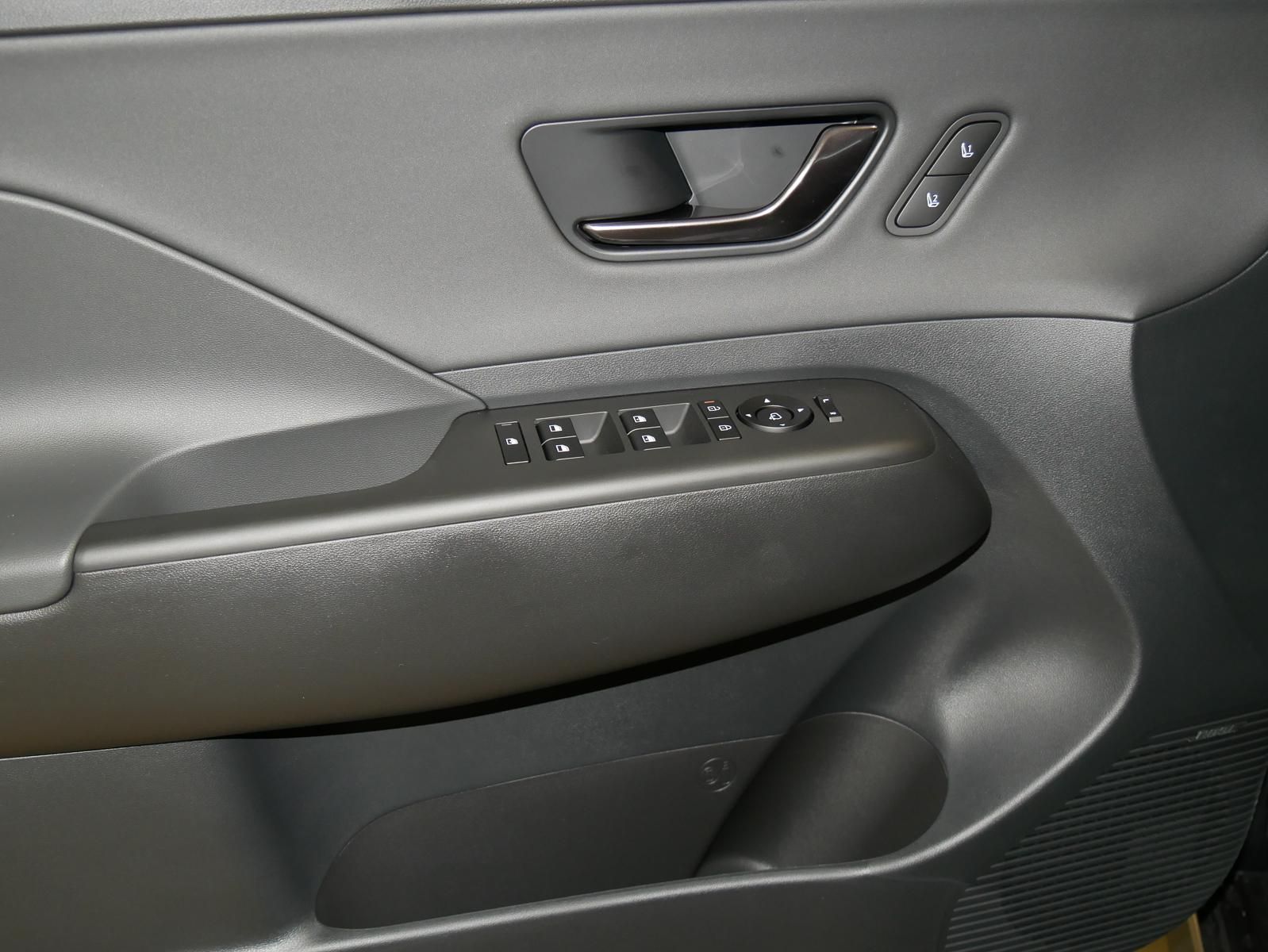 Hyundai Kona – Bild 17