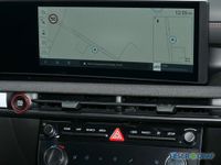 Hyundai TUCSON - Vorschau Bild 7