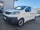 Opel Vivaro Edition M Navi Standheizung Regale Kamera - gebrauchte Opel Vivaro aus dem Jahr 2020