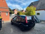 Ford Fusion - gebrauchte Ford Fusion aus dem Jahr 2002