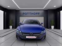 Volkswagen Arteon - Vorschau Bild 8