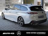 Peugeot 308 SW GT 1.5 BlueHDi KAMERA DAB LED SD SOUND - Peugeot: Allradantrieb