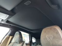 Peugeot 3008 - Vorschau Bild 22