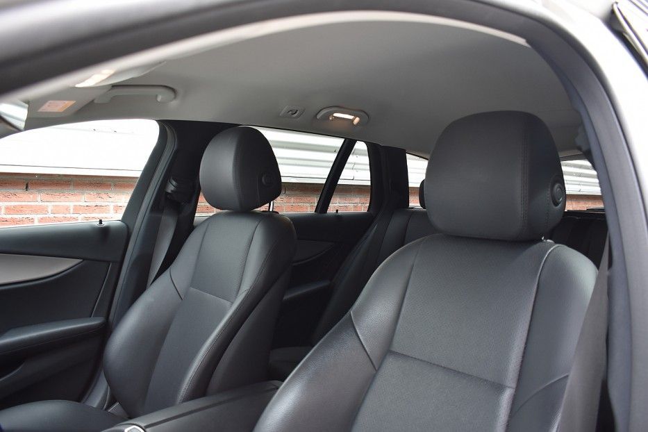 Mercedes-Benz E 300 e Luxury Line Wij zijn op afspraak geopend imagem 3