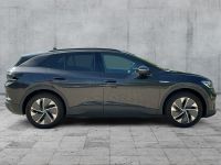 Volkswagen ID.4 - Vorschau Bild 7