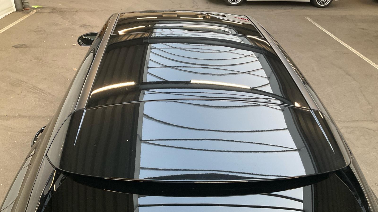 Mercedes-Benz CLA 200 SB AMG LINE PAN, миниатюра 19