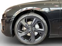 Audi A6 - Vorschau Bild 23