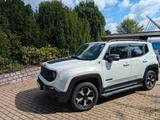 Jeep Renegade 1.3l T4-PHEV 177kW Trailhawk 4xe Au...