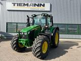 John Deere 6120M - John Deere 6120M