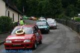 Citroën Citroen AX Sport GTI Youngtimer Slalom Ber... - Citroën AX Gebrauchtwagen