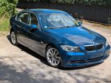 BMW 325i  Liebhaberfahrzeug in Traumkombination - BMW 325 in Wuppertal