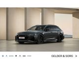 Audi RS 6 Avant performance *Keramik*RS-Abgas*305km/h - Audi RS6 in Dresden