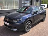 Citroën C4 Hybrid 110 PS You Automatik Allwetter - Citroën C4 Neuwagen mit Benzin-Antrieb
