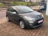 Citroën C3 *TÜV 05/2027 - gebrauchte Citroën C3 aus dem Jahr 2014