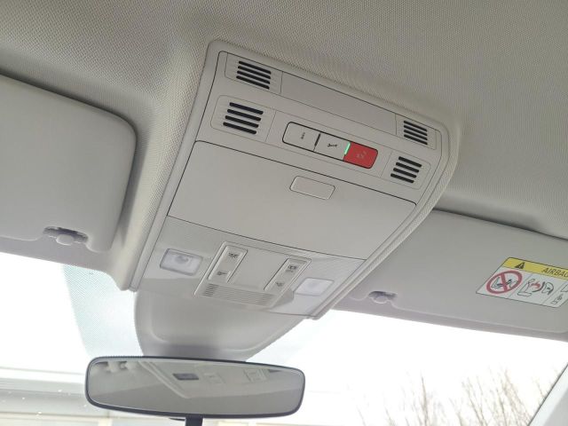 Taigo 1.0TSI Life Navi Climatronic Sitzhzg.