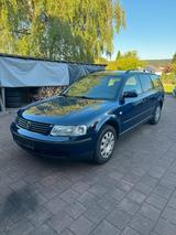 Volkswagen Vw Passat 3b - VW Passat Variant von 1996