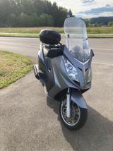 Peugeot Satelis 400 - Offers