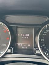 Audi A5 Sportback - Top gepflegt | wenig KM - Audi mit Diesel-Antrieb: Leder, Limousine