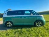 Volkswagen ID. Buzz 79 kWh 210 kW Pro KR Pro - VW ID. Buzz von privat