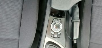 BMW 118 - 12