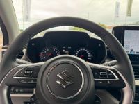 Suzuki Swift - Vorschau Bild 23