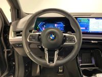 BMW 220 Active Tourer - Vorschau Bild 8