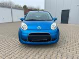Citroën C1 1.0 Advance Advance