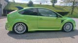 Ford Focus RS MK2  - Ford: RS