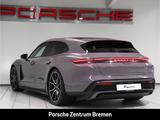 Porsche Taycan Sport Turismo SportDesign  Panorama  Bose - Porsche Taycan in Bremen