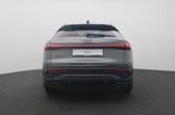 Audi SQ5 Sportback TFSI 367PS  S tronic Luftfederfahr - Audi SQ5 in Karlsruhe