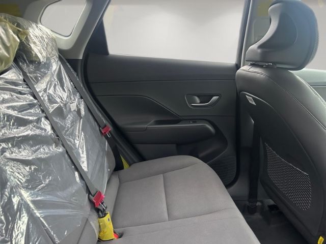 Hyundai KONA - Bild 14