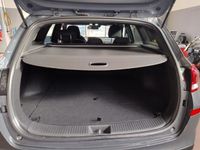 Hyundai i30 - Vorschau Bild 8