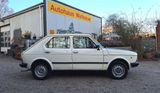 Fiat 127 Seat fahrbereit spanische Papiere - Fiat aus 1980