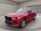 Mazda CX-60 Exclusive-Line 2WD - Mazda CX-60 Exclusive-Line mit Diesel-Antrieb