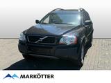 Volvo XC90 D5 Momentum DPF/Bi-Xenon/PDC/NAVI/SHZ/ - gebrauchte Volvo XC90 aus dem Jahr 2005