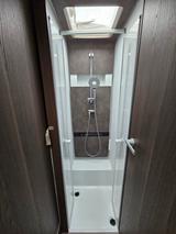 Adria Matrix Surpreme 670 SL - Adria Diesel Matrix