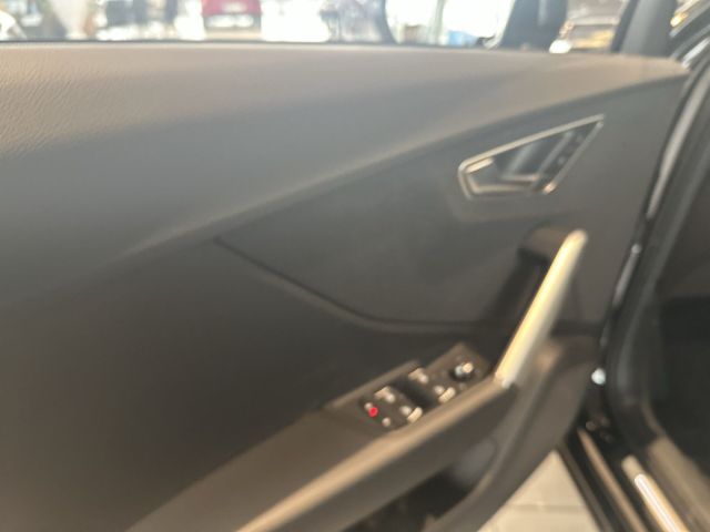 A1 Sportback 25 TFSI S-Tronic advanced LED APS-P
