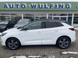 Opel Grandland 1.2 DI Elegance Automatik - Opel Grandland (X) in Rostock