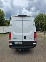 Iveco 35-180 - Iveco 180