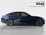BMW i4 eDrive35 M Sport Pro ACC+ Harman/K AHK - BMW i4 in Dresden