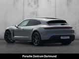 Porsche Taycan Sport Turismo BOSE Panorama LED-Matrix - Porsche Gebrauchtwagen