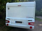 Adria Altea 502 UL - Adria Altea