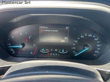 Ford Focus - 6