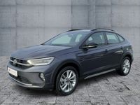 Volkswagen Taigo - Vorschau Bild 2