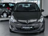 Opel Corsa 1.2 ECOTec               Energy - Opel Corsa: Ecotec