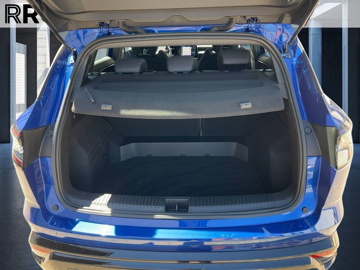 Renault Austral - Bild 20